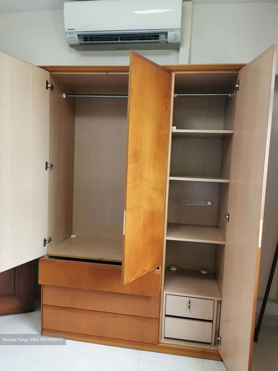 Blk 655A Jurong West Street 61 (Jurong West), HDB 4 Rooms #558515361